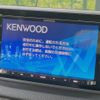 daihatsu move 2017 -DAIHATSU--Move DBA-LA150S--LA150S-1060467---DAIHATSU--Move DBA-LA150S--LA150S-1060467- image 2