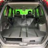 nissan x-trail 2012 -NISSAN--X-Trail DBA-NT31--NT31-302288---NISSAN--X-Trail DBA-NT31--NT31-302288- image 11