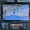 nissan serena 2015 -NISSAN--Serena DAA-HFC26--HFC26-254258---NISSAN--Serena DAA-HFC26--HFC26-254258- image 25
