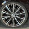 lexus is 2007 CFJ1825311 image 6