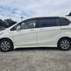 honda freed-hybrid 2012 quick_quick_GP3_GP3-1061197 image 3