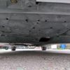 mazda demio 2015 CFJ1530611 image 10