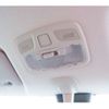 suzuki swift 2024 -SUZUKI 【千葉 354ﾕ1030】--Swift 4BA-ZC33S--ZC33S-601715---SUZUKI 【千葉 354ﾕ1030】--Swift 4BA-ZC33S--ZC33S-601715- image 34