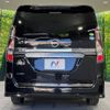 nissan serena 2019 -NISSAN--Serena DAA-GFC27--GFC27-187334---NISSAN--Serena DAA-GFC27--GFC27-187334- image 16