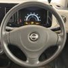 nissan moco 2013 -NISSAN--Moco DBA-MG33S--MG33S-217247---NISSAN--Moco DBA-MG33S--MG33S-217247- image 6