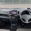 mitsubishi delica-d2 2012 GOO_JP_700040018730250523001 image 38