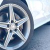 mercedes-benz c-class-station-wagon 2017 CFJ1654886 image 14