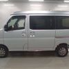 daihatsu atrai 2022 -DAIHATSU 【群馬 484ｺ3588】--Atrai Van 3BD-S710V--S710V-0034697---DAIHATSU 【群馬 484ｺ3588】--Atrai Van 3BD-S710V--S710V-0034697- image 9