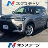toyota raize 2023 quick_quick_A201A_A201A-0067239 image 1