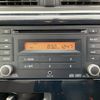 mitsubishi ek-wagon 2016 -MITSUBISHI--ek Wagon B11W--0212572---MITSUBISHI--ek Wagon B11W--0212572- image 25