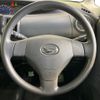 daihatsu tanto 2012 quick_quick_L375S_L375S-0609363 image 11