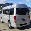 toyota hiace-van 2019 GOO_JP_700050416230241202001 image 55