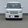 daihatsu move-conte 2011 -DAIHATSU--Move Conte DBA-L575S--L575S-0122709---DAIHATSU--Move Conte DBA-L575S--L575S-0122709- image 13