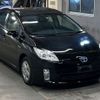 toyota prius 2010 -TOYOTA--Prius ZVW30-0128000---TOYOTA--Prius ZVW30-0128000- image 5