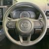 toyota roomy 2021 -TOYOTA--Roomy 5BA-M900A--M900A-0581371---TOYOTA--Roomy 5BA-M900A--M900A-0581371- image 12