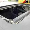 toyota land-cruiser 1999 -TOYOTA 【伊勢志摩 】--Land Cruiser HZJ76Kｶｲ-0001278---TOYOTA 【伊勢志摩 】--Land Cruiser HZJ76Kｶｲ-0001278- image 26
