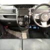 daihatsu tanto 2018 -DAIHATSU--Tanto DBA-LA600S--LA600S-0644991---DAIHATSU--Tanto DBA-LA600S--LA600S-0644991- image 2