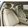 jaguar xk-series 2001 CFJ1697816 image 15