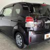 toyota spade 2014 -TOYOTA--Spade DBA-NCP141--NCP141-9138370---TOYOTA--Spade DBA-NCP141--NCP141-9138370- image 13