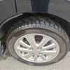 suzuki every-wagon 2015 -SUZUKI--Every Wagon ABA-DA17W--DA17W-107188---SUZUKI--Every Wagon ABA-DA17W--DA17W-107188- image 8