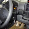 mitsubishi minicab-miev 2012 -MITSUBISHI 【名変中 】--Minicab Miev U67V--0003175---MITSUBISHI 【名変中 】--Minicab Miev U67V--0003175- image 6