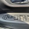 honda vezel 2017 quick_quick_DAA-RU3_RU3-1263798 image 14