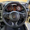 suzuki jimny 2023 quick_quick_3BA-JB64W_JB64W-307006 image 3