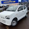 suzuki alto-van 2017 -SUZUKI--Alto Van HA36V--120741---SUZUKI--Alto Van HA36V--120741- image 17