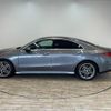 mercedes-benz cla-class 2019 -MERCEDES-BENZ--Benz CLA 3DA-118312M--WDD1183122N023831---MERCEDES-BENZ--Benz CLA 3DA-118312M--WDD1183122N023831- image 16