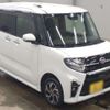 daihatsu tanto 2022 -DAIHATSU 【青森 581ｶ5822】--Tanto 6BA-LA660S--LA660S-0067007---DAIHATSU 【青森 581ｶ5822】--Tanto 6BA-LA660S--LA660S-0067007- image 11