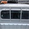 suzuki carry-truck 2023 -SUZUKI 【名変中 】--Carry Truck DA16T--748430---SUZUKI 【名変中 】--Carry Truck DA16T--748430- image 8