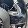 alfa-romeo giulia 2018 -ALFA ROMEO 【香川 356ﾒ22】--Alfa Romeo Giulia 95220--H7567485---ALFA ROMEO 【香川 356ﾒ22】--Alfa Romeo Giulia 95220--H7567485- image 29