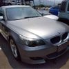 bmw 5-series 2004 CFJ1378579 image 6