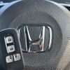 honda n-box 2018 CFJ1649357 image 2