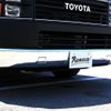 toyota hiace-wagon 2017 CFJ1647119 image 5