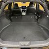 toyota harrier 2024 CFJ1363318 image 20