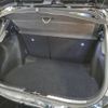 toyota corolla-sport 2021 -TOYOTA--Corolla Sport 3BA-NRE210H--NRE210-1013427---TOYOTA--Corolla Sport 3BA-NRE210H--NRE210-1013427- image 25