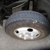 mitsubishi-fuso canter 2000 GOO_NET_EXCHANGE_0803021A30250621W001 image 23