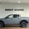 mitsubishi triton 2008 CFJ1470888 image 76