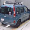 renault kangoo 2017 -RENAULT--Renault Kangoo KWH5F1-VF1KW04B3G0745129---RENAULT--Renault Kangoo KWH5F1-VF1KW04B3G0745129- image 2