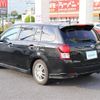 toyota corolla-fielder 2014 -TOYOTA--Corolla Fielder DAA-NKE165G--NKE165-7066009---TOYOTA--Corolla Fielder DAA-NKE165G--NKE165-7066009- image 12