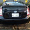 toyota prius 2013 -TOYOTA 【名変中 】--Prius ZVW30--5632092---TOYOTA 【名変中 】--Prius ZVW30--5632092- image 16