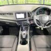 honda vezel 2016 CFJ1593709 image 3