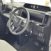daihatsu tanto 2023 -DAIHATSU--Tanto 5BA-LA650S--LA650S-0314313---DAIHATSU--Tanto 5BA-LA650S--LA650S-0314313- image 8