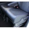 honda n-box 2023 -HONDA 【神戸 599ｳ7000】--N BOX 6BA-JF5--JF5-2014476---HONDA 【神戸 599ｳ7000】--N BOX 6BA-JF5--JF5-2014476- image 7