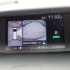 nissan serena 2017 -NISSAN 【名変中 】--Serena GFNC27--005889---NISSAN 【名変中 】--Serena GFNC27--005889- image 16