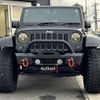 jeep wrangler 2016 quick_quick_JK36L_IC4HJWLG5GL331337 image 2