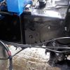 hino ranger 2011 CFJ1589159 image 46