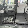 honda n-van-e 2024 CFJ1539832 image 16