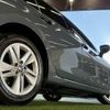 volkswagen golf 2023 CFJ1661086 image 19